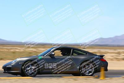 media/May-06-2023-PCA San Diego (Sat) [[abb7014659]]/Orange Group/Session 3 (Turn 9 Inside)/